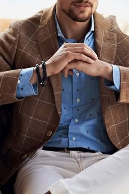 手工订做男西服西装套装新郎伴郎礼服